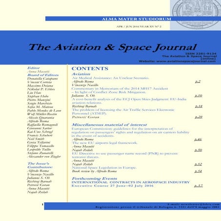 ASJ_XV No 2 (2016)_Julianne Oh