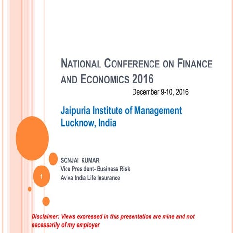 ROLE OF INSURANCE IN ECONOMIC DEVELOPMENT-1.pptx