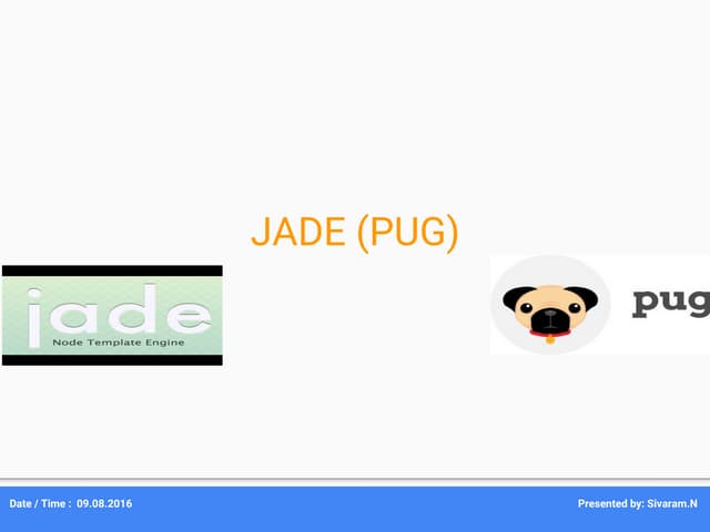 Jade