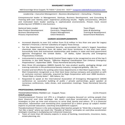 MMC At A Glance Brochure_V47_for web viewing | PDF