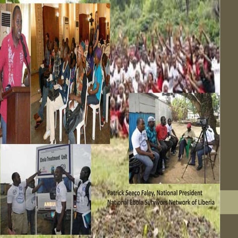 PATRICK PRESENTATION_jda