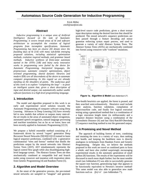 Graspan: A Big Data System for Big Code Analysis | PPT