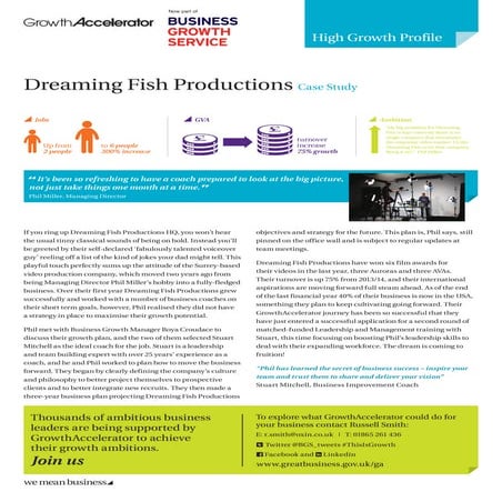 GA_DreamingFish_A4