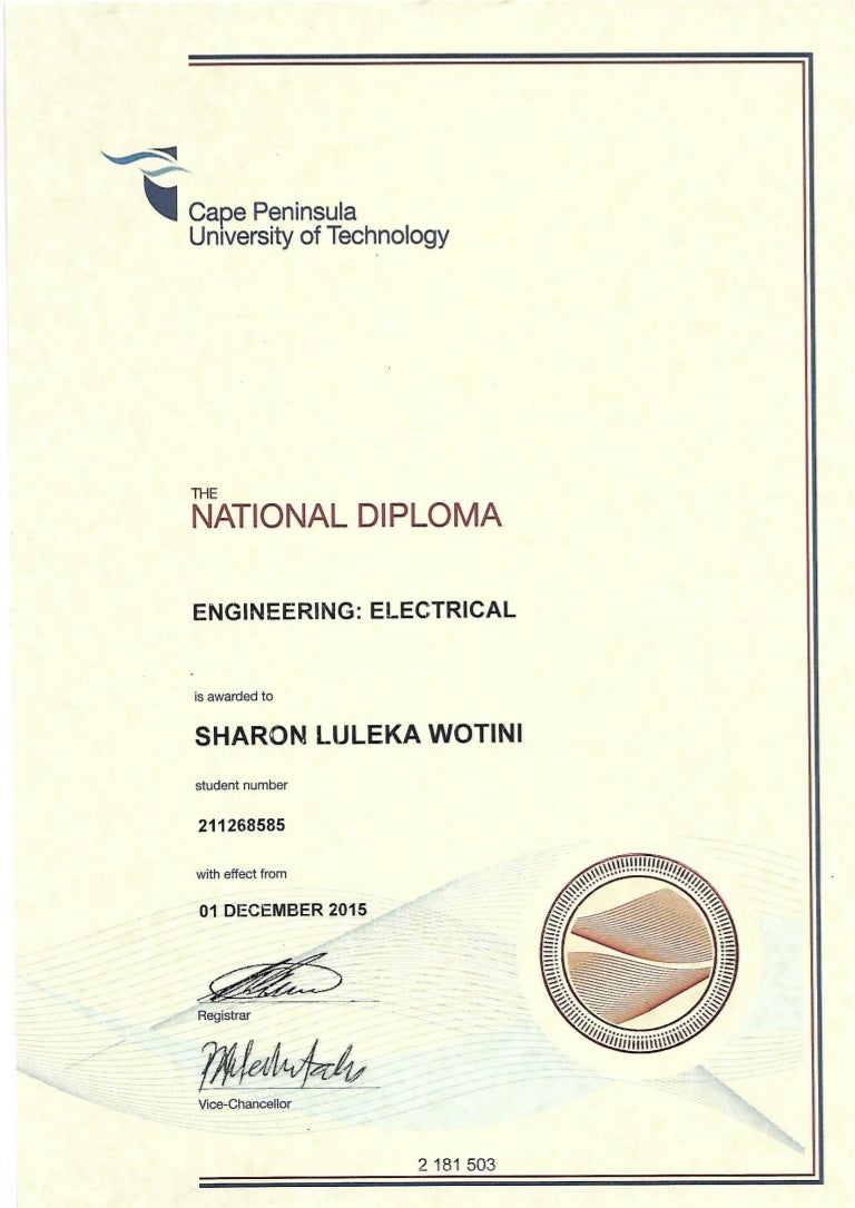 national-diploma-1