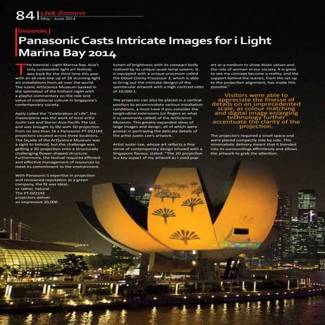 Entertainment Tech Asia_FINALv16Apr2014