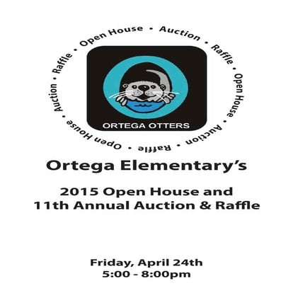 Raffle slideshow | PDF