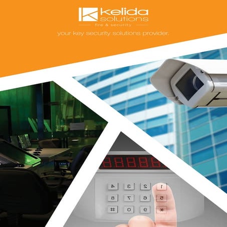 kelida-brochure-2015