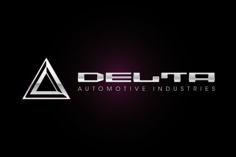Delta Automotive Industries_Logo_Final
