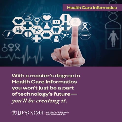Lipscomb Univ_Health Care Informatics_Jan 2015tri (2)