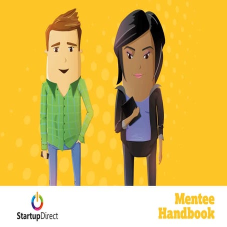 MENTEE-Handbook-DIGITAL-1 FINAL