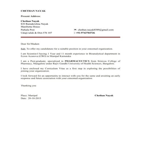 VIT poster | PDF