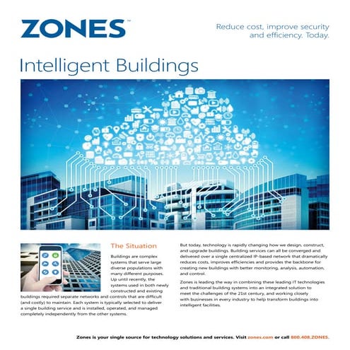 zones_intelligent_building_brochure