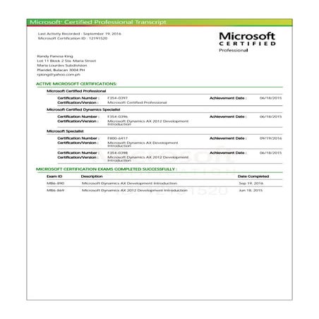 MB6-890 Transcript.PDF
