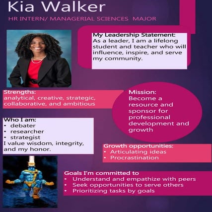 Kia Walker_WL Poster- Revised Design 2