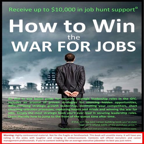HowtoWintheWarforJobs_Ebook_Restricted_Free
