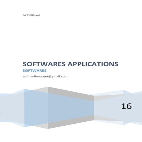 Operating System Installation Procedure Guidelines and setup | PPT
