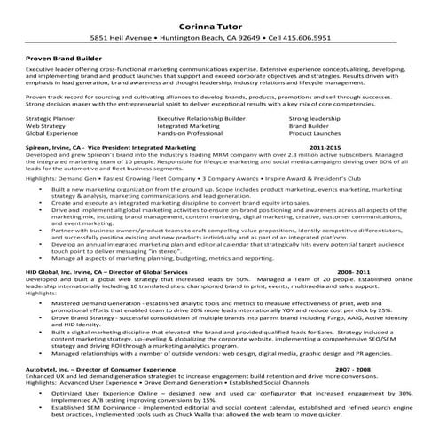 Corinna_Tutor_Resume_10_2