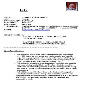 hesham naw c[1].v. s.a.last (1)