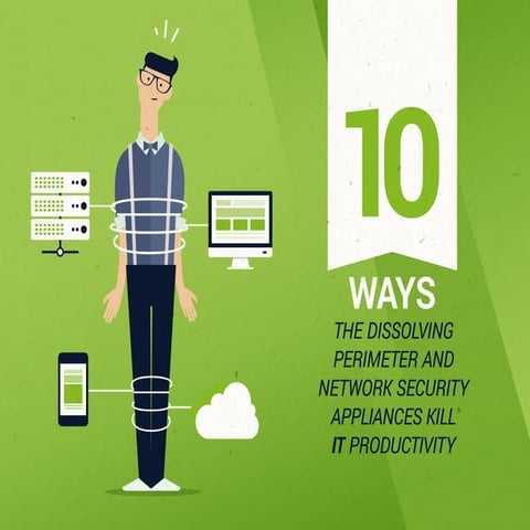 10-ways-the-dissolving-perimeter-kills-IT