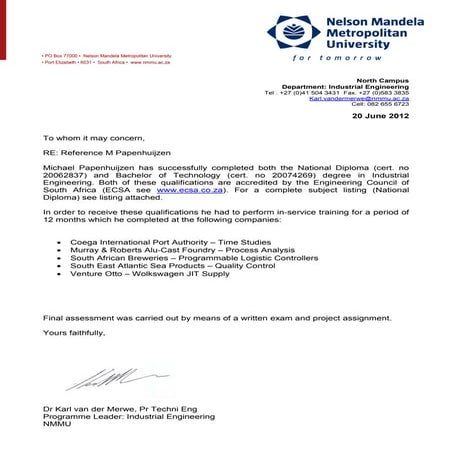 「write」に関連した英語例文の一覧と使い方 - Weblio英語例文検索 visual data 5