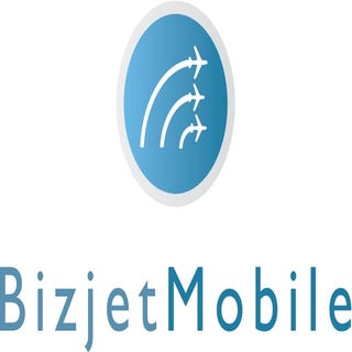 BizjetMobile logo_FAo copy