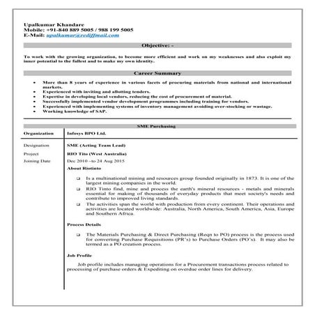 Upalkumar_CV_Sep_2015