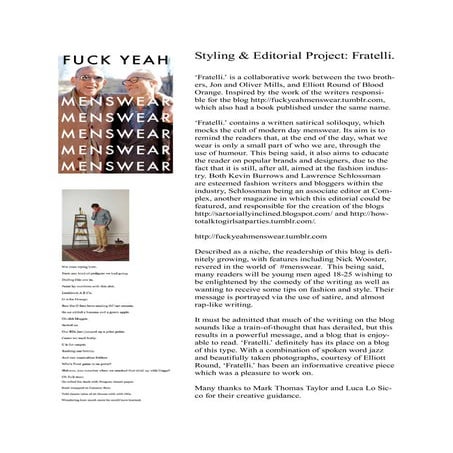 Davin_Perry_Resume | PDF