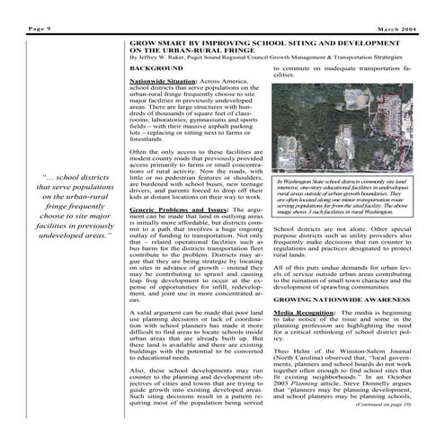 APAIGASpring2004Newsletter