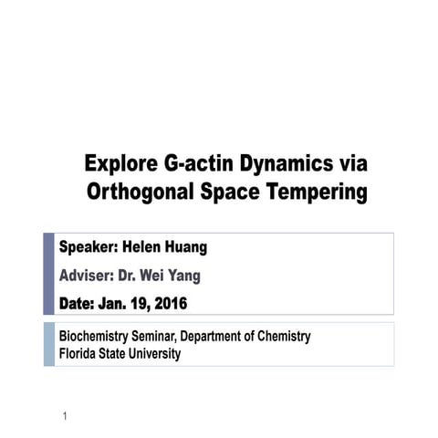 seminar_talk0117--Helen