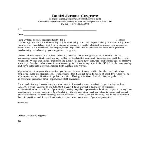 Employment.cover.ltr.2015