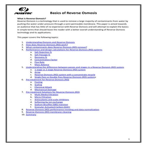 basics-of-reverse-osmosis(5)
