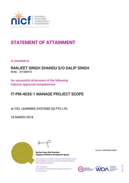 Accident Investigation and Root Cause Analysis | PDF