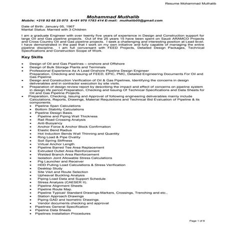 Resume_-_Muthalib_Mohammad1