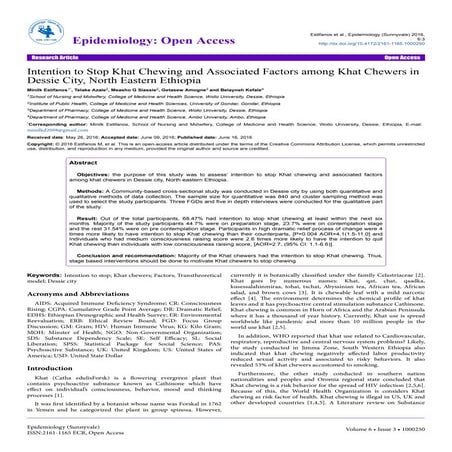 intention-to-stop-khat-chewing-and-associated-factors-among-khat-chewers-inde...
