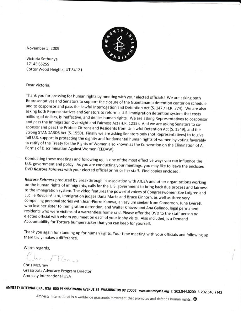 Agenda Del Dermatologo For Android Apk Download