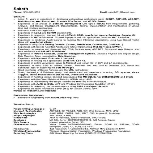 Saketh_Resume1