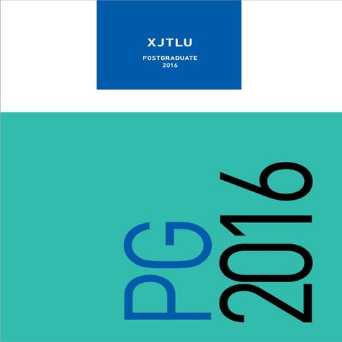 XJTLU.2016.PG