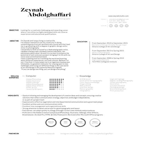 ZEYNAB_ABDOLGHAFFARI_2016