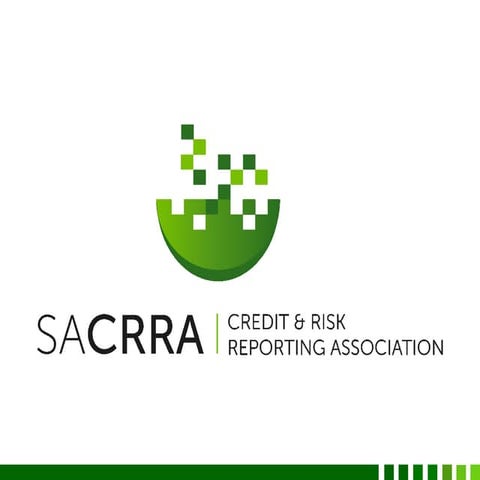 SACRRA BCISI  Industry Positioning