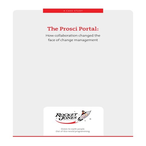 Prosci_CaseStudy_Final(withGraphicsDesign)