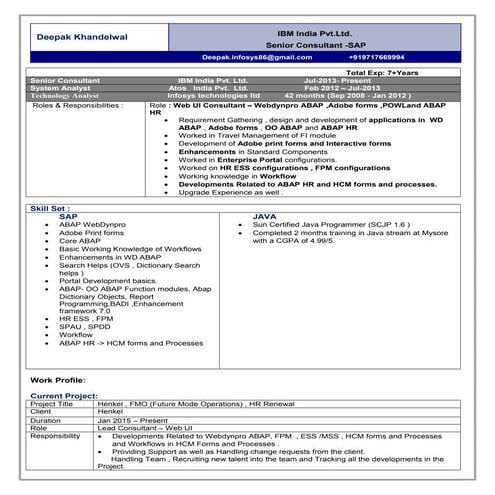 CV_Deepak_Khandelwal