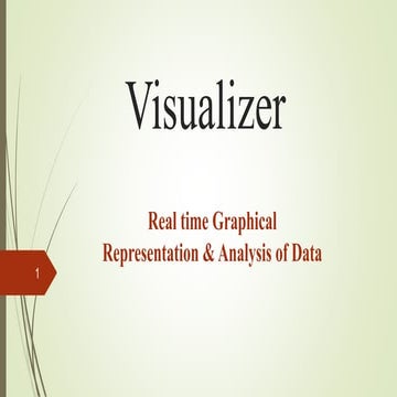 Web and Android App Development