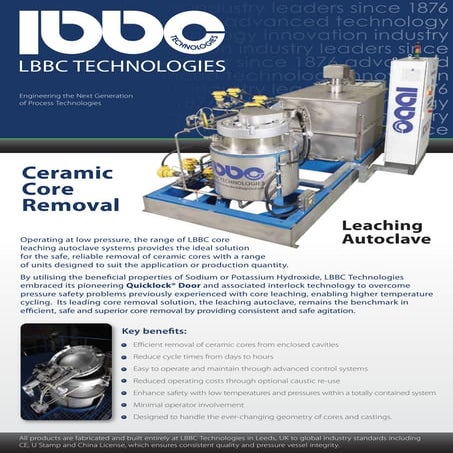 LBBC PS leaching autoclave v6 low res (2)