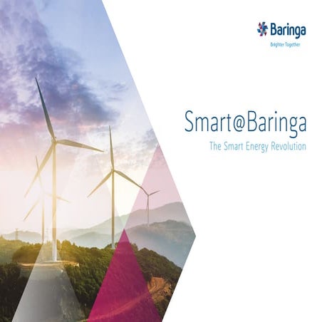 Smart_at_Baringa_WEB-FINAL