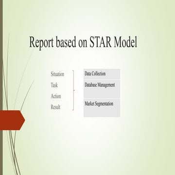 Star Worksheet | PDF