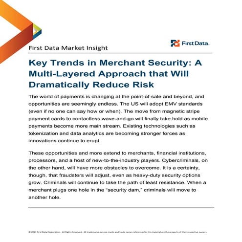 key-trends-in-merchant-security