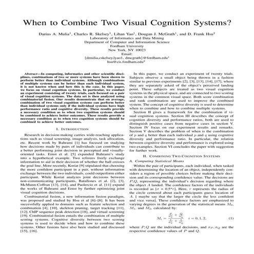 Mulia et al - I-SPAN2014 (1)