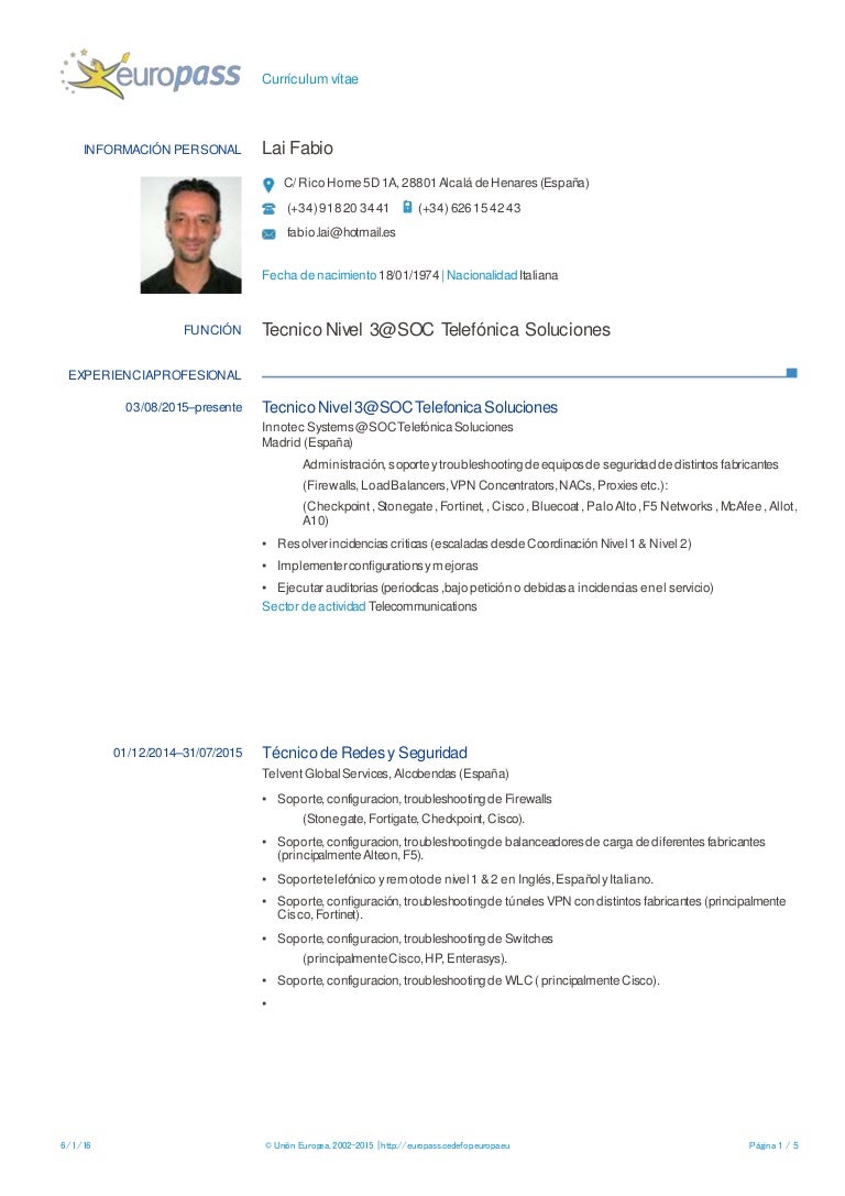 exemplos-de-cv-cv-lebenslauf-cvmaker-exempel-cvs-exemplos-lecturer