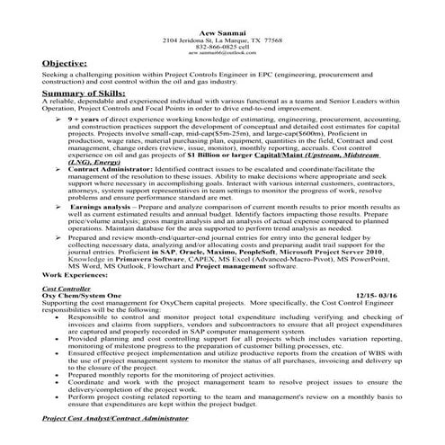 Contract Administrator Aew_Sanmai_RV10.2.16