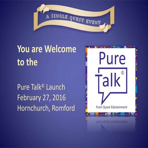 PPT E-Pierson | PPTX